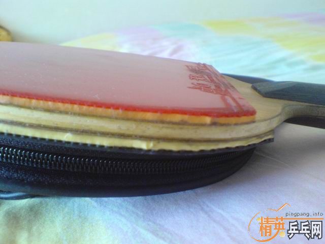 ���߳�ɫ��ŷ��YE��ֱ�������������ã�����170Ԫ���죬���220Ԫ