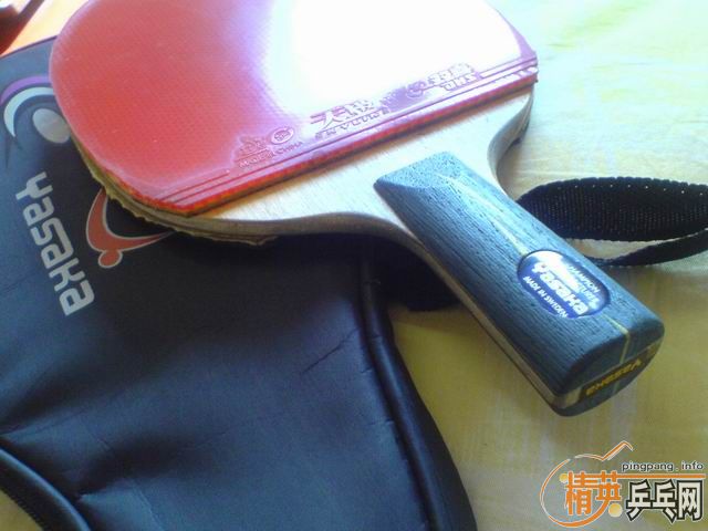 ���߳�ɫ��ŷ��YE��ֱ�������������ã�����170Ԫ���죬���220Ԫ