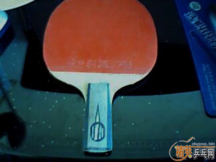 �����ѳ�ŷ������YE  3D