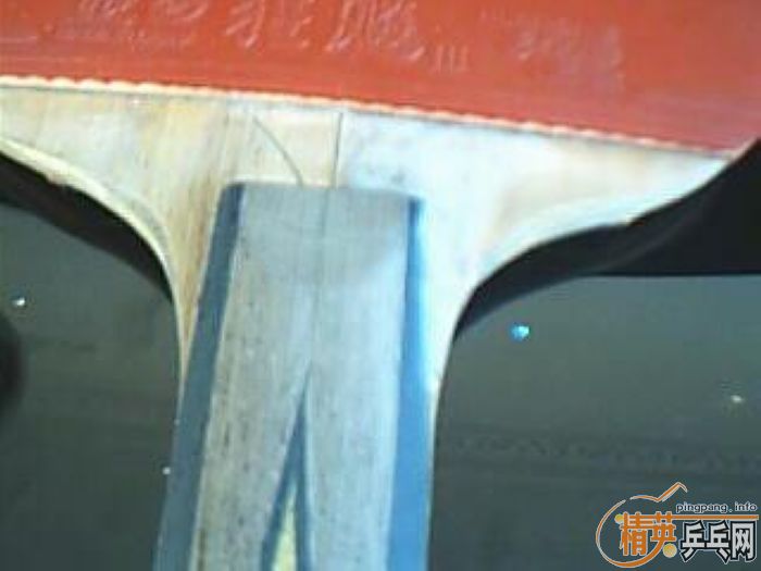 �����ѳ�ŷ������YE  3D