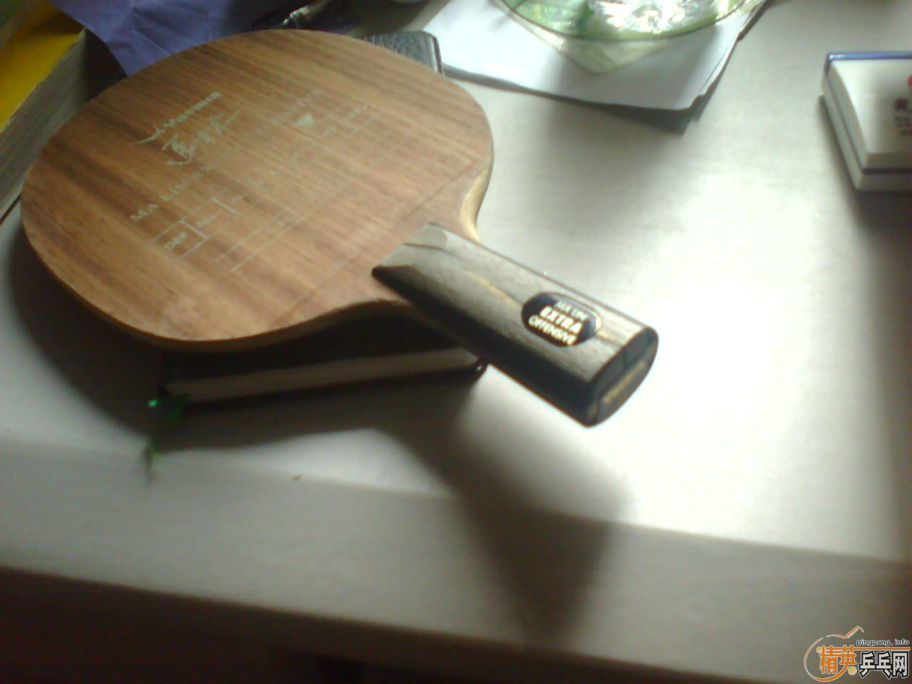 ֱYEO��270Ԫ��˳�ᣡ����~~��