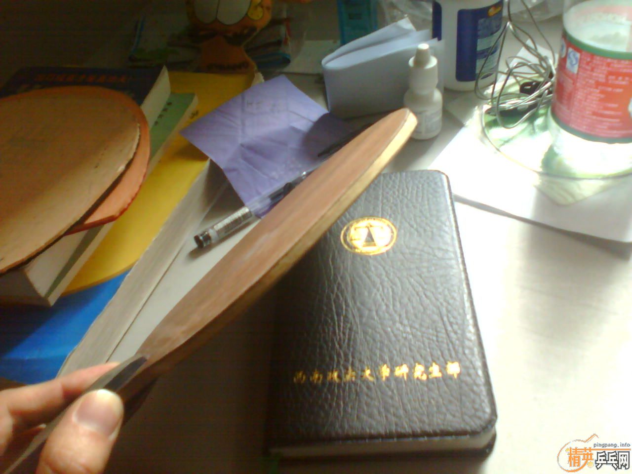 ֱYEO��270Ԫ��˳�ᣡ����~~��