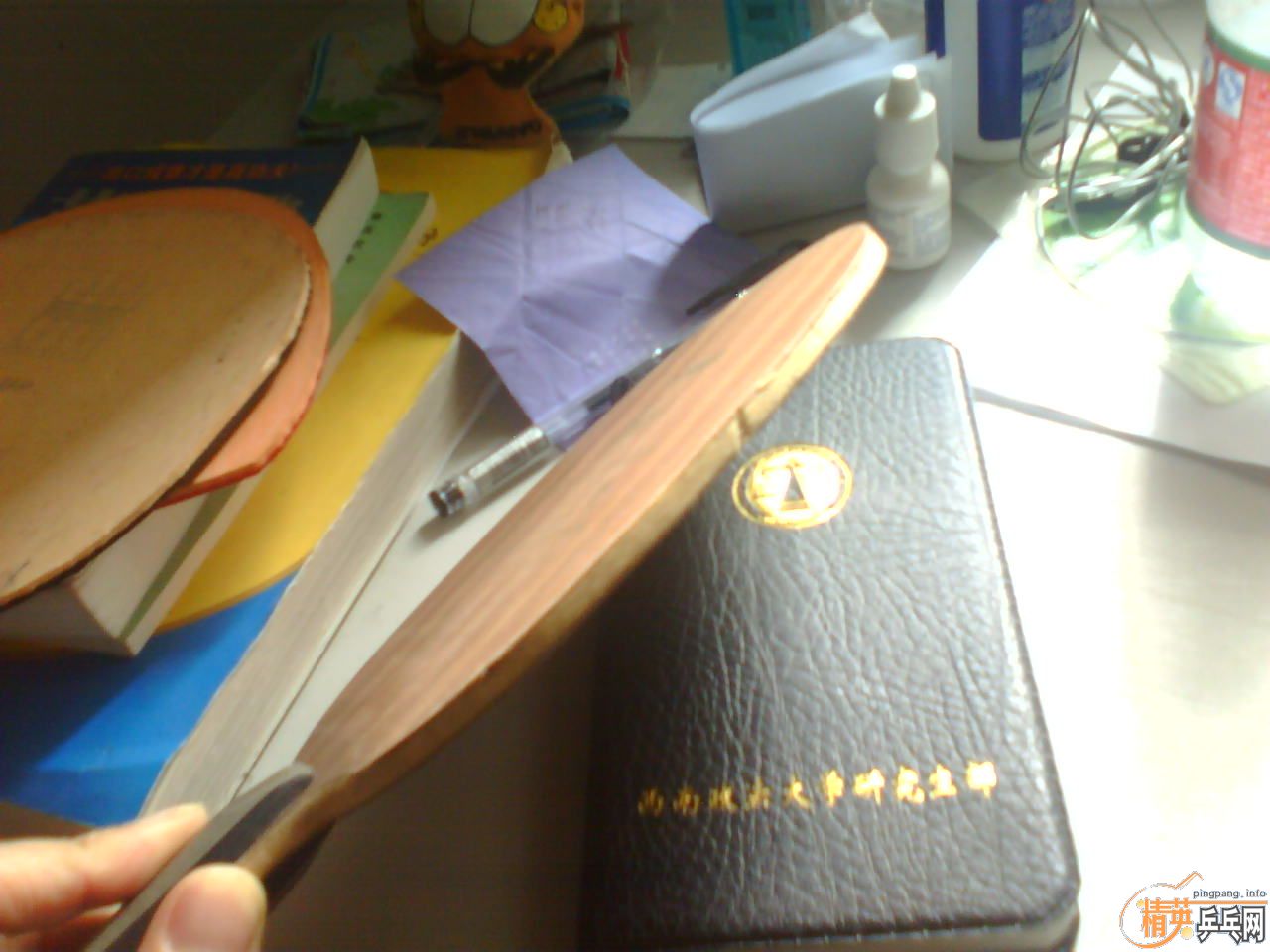 ֱYEO��270Ԫ��˳�ᣡ����~~��