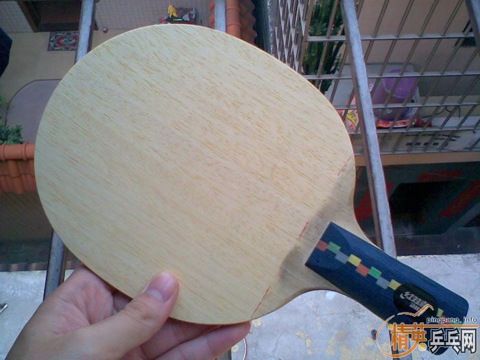 ��һ�������ĺ�2�潺Ƥ