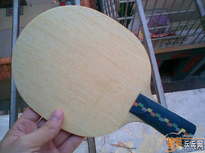 ��һ�������ĺ�2�潺Ƥ