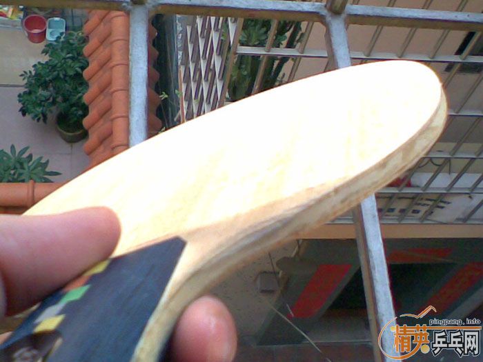 ��һ�������ĺ�2�潺Ƥ