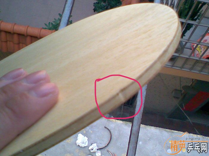 ��һ�������ĺ�2�潺Ƥ