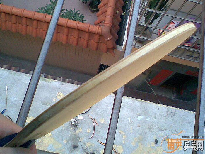 ��һ�������ĺ�2�潺Ƥ