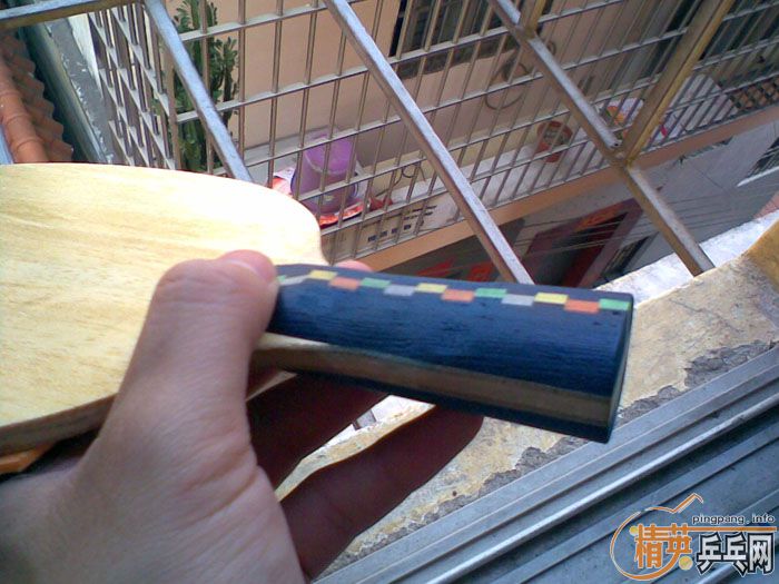 ��һ�������ĺ�2�潺Ƥ