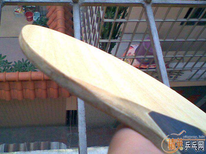 ��һ�������ĺ�2�潺Ƥ