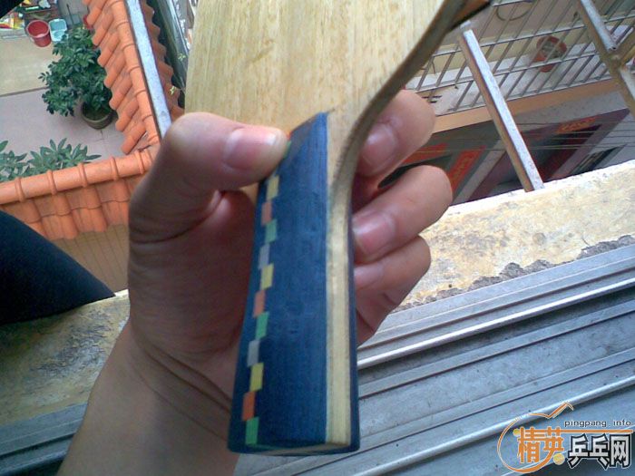 ��һ�������ĺ�2�潺Ƥ