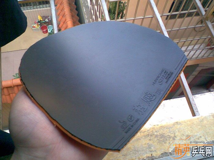 ��һ�������ĺ�2�潺Ƥ