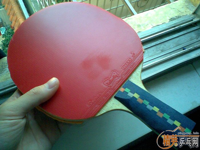 ��һ�������ĺ�2�潺Ƥ