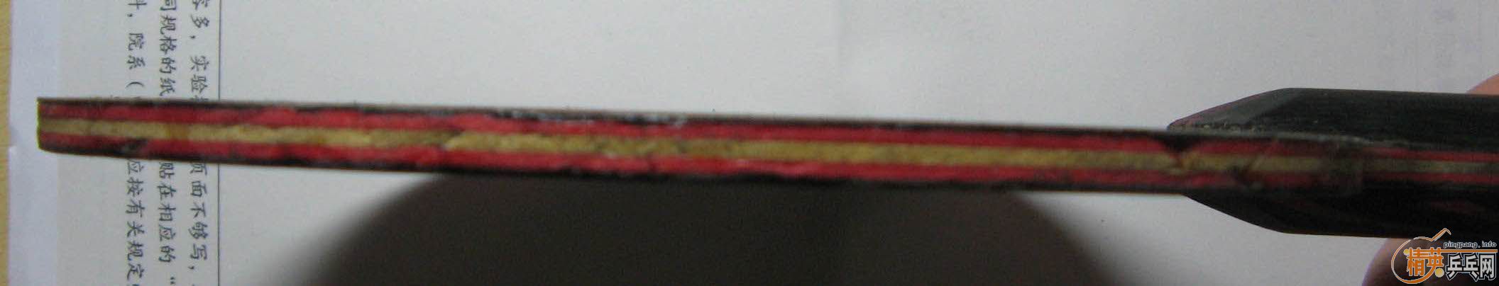 ������7.6 FL��   ����ͨ285Ԫ