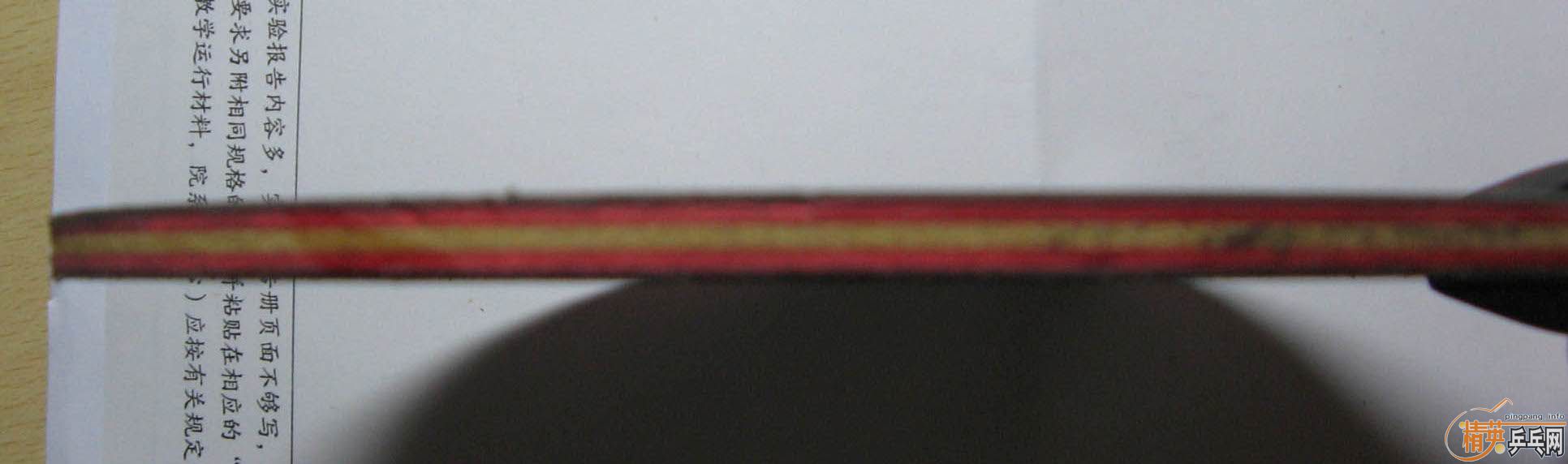 ������7.6 FL��   ����ͨ285Ԫ