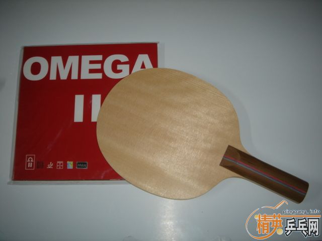 һ¸յĴ7P2A-03+Omega II+sriver EL