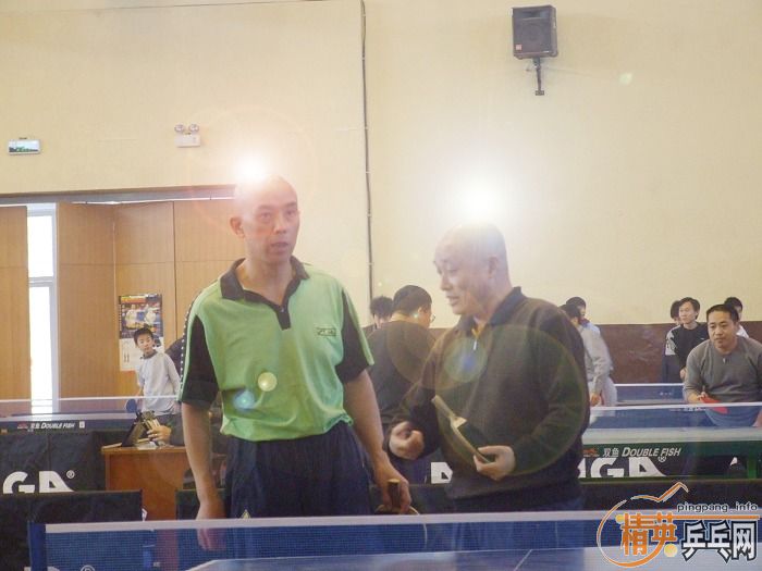 <font size="4" color="#FF0000">���Ľ�STIGA���ӱ���Ӣվƹ�Ҵ���Բ����Ļ��</font>