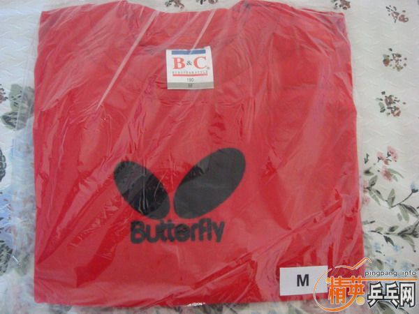 ŷ�޴�������ֱ��б�Ʊ�EG240������M�����£����ϰ͡�mopha�׽�