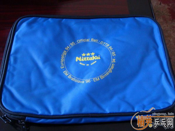 ŷ�޴�������ֱ��б�Ʊ�EG240������M�����£����ϰ͡�mopha�׽�