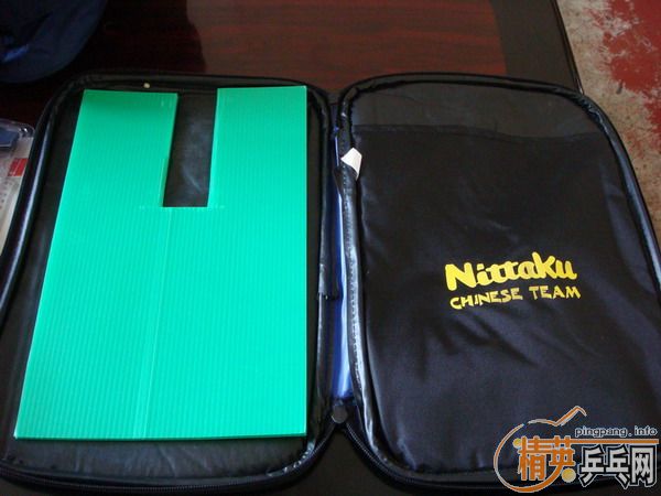 ŷ�޴�������ֱ��б�Ʊ�EG240������M�����£����ϰ͡�mopha�׽�