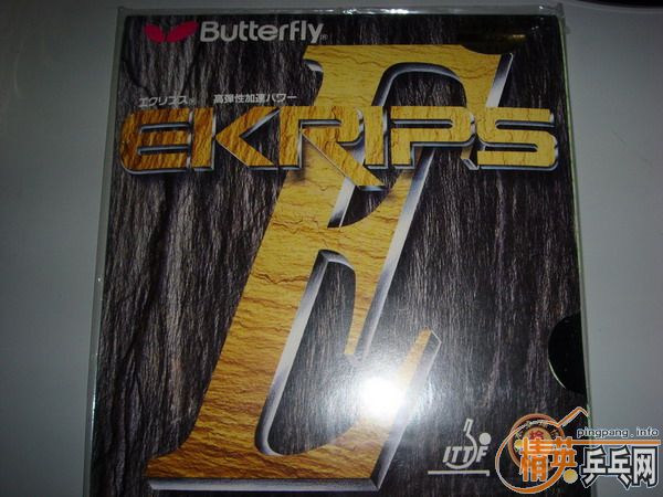 ŷ�޴�������ֱ��б�Ʊ�EG240������M�����£����ϰ͡�mopha�׽�