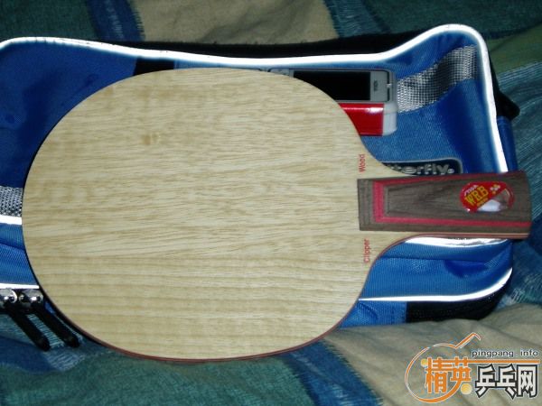 9.9���ϻƱ�˹�ۿ�CL��WRB��̨����˹�ۿ�CL-CR-WRBֱ