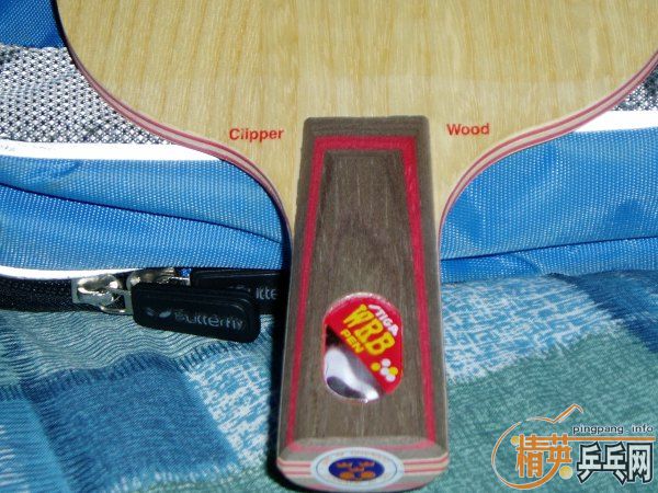 9.9���ϻƱ�˹�ۿ�CL��WRB��̨����˹�ۿ�CL-CR-WRBֱ