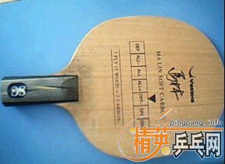 �ųɰ���µ�С����ŷ������̼�ܻ���ʲô��