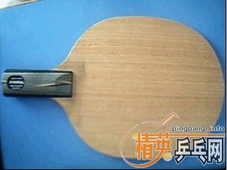 �ųɰ���µ�С����ŷ������̼�ܻ���ʲô��