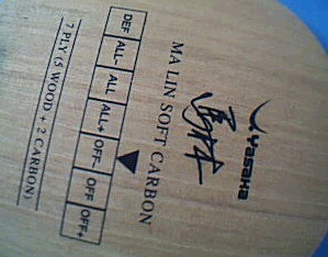 �ųɰ���µ�С����ŷ������̼�ܻ���ʲô��