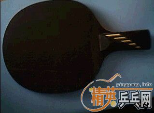 ���˲��õ�MC-1��ʲô�ɻ��ģ����