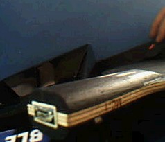 ���˲��õ�MC-1��ʲô�ɻ��ģ����