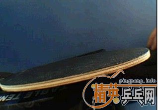 ���˲��õ�MC-1��ʲô�ɻ��ģ����