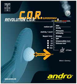 ANDRO COR�׼۴���