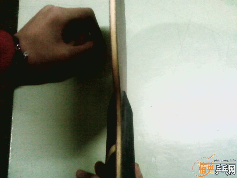 ��9.5�¿�����һ�Ž�Ƥ