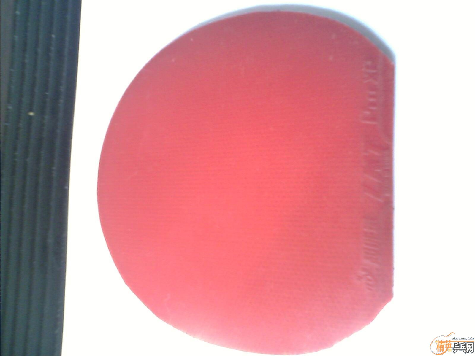 ҵƹ