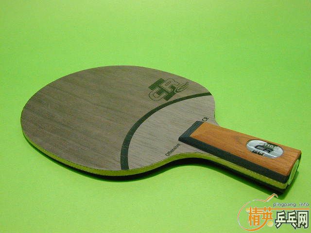 [��ͼ]�� OC��CR ��ʽʵ�ı� �еĿ���ϵ��