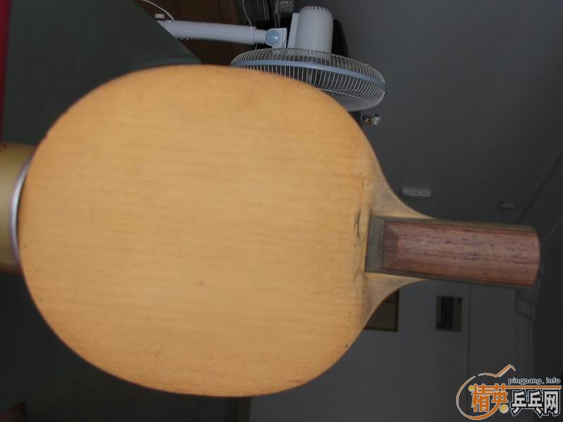 ��һ�����µô�Ʒ��ʱ����ֱ��ľ��еװ�