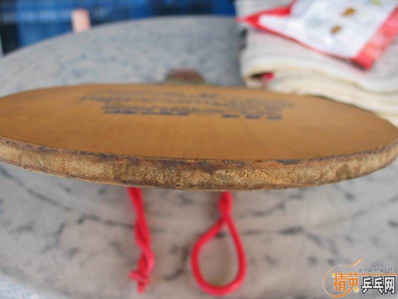 ��һ�����µô�Ʒ��ʱ����ֱ��ľ��еװ�