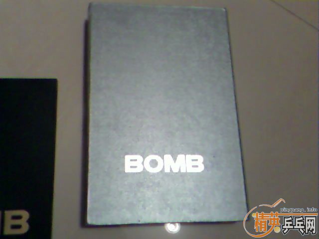 9.5�¿����ֱ�� 640Ԫ���� ͼ�ѵ� ������