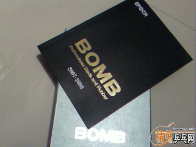 9.5�¿����ֱ�� 640Ԫ���� ͼ�ѵ� ������