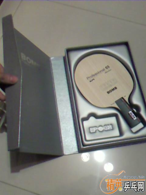 9.5�¿����ֱ�� 640Ԫ���� ͼ�ѵ� ������