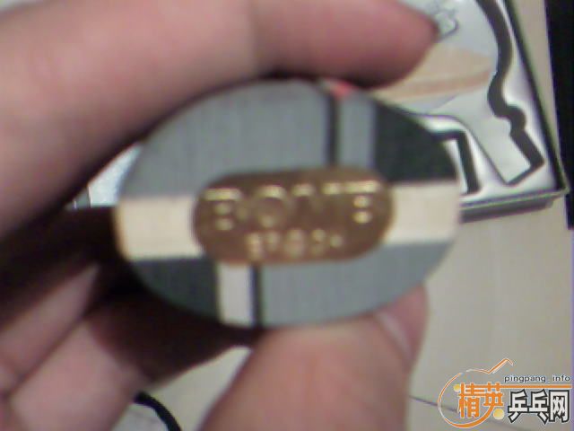 9.5�¿����ֱ�� 640Ԫ���� ͼ�ѵ� ������