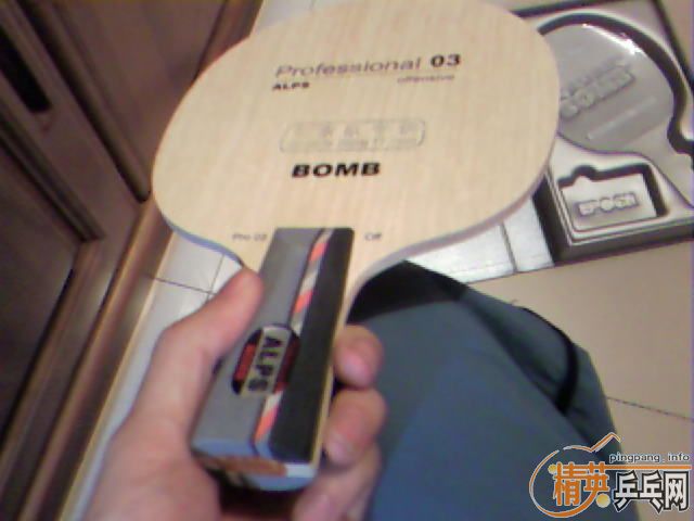 9.5�¿����ֱ�� 640Ԫ���� ͼ�ѵ� ������