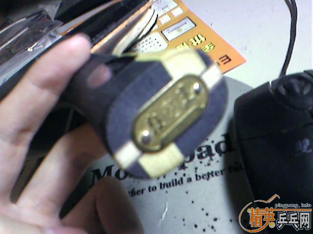 9.5�¿����ֱ�� 640Ԫ���� ͼ�ѵ� ������