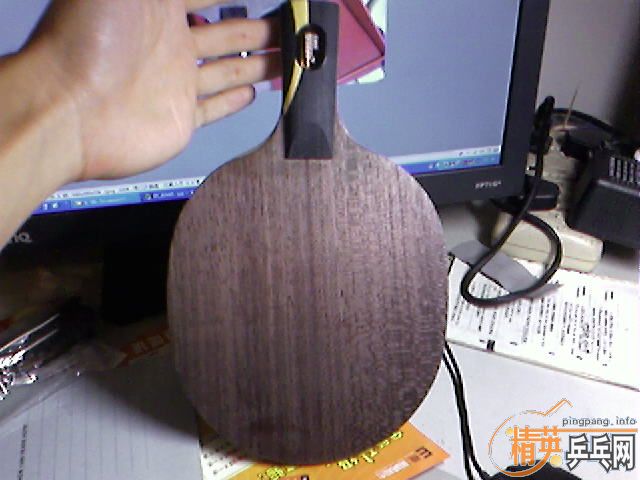 9.5�¿����ֱ�� 640Ԫ���� ͼ�ѵ� ������