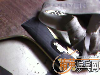 9.5�¿����ֱ�� 640Ԫ���� ͼ�ѵ� ������