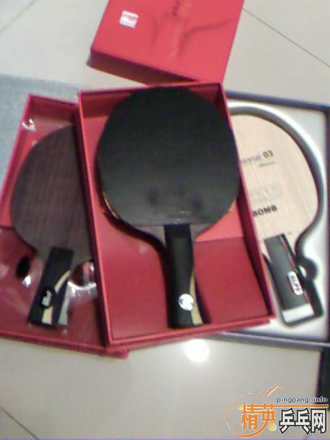 9.5�¿����ֱ�� 640Ԫ���� ͼ�ѵ� ������