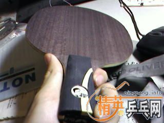 9.5�¿����ֱ�� 640Ԫ���� ͼ�ѵ� ������