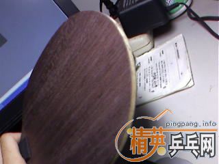 9.5�¿����ֱ�� 640Ԫ���� ͼ�ѵ� ������